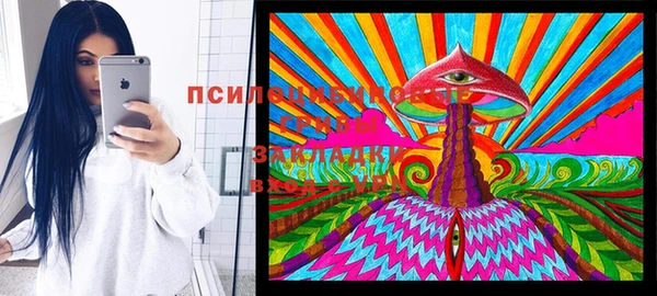 кокаин Алексин