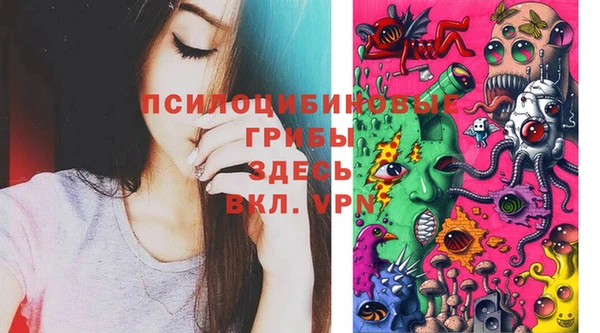 мескалин Алексеевка